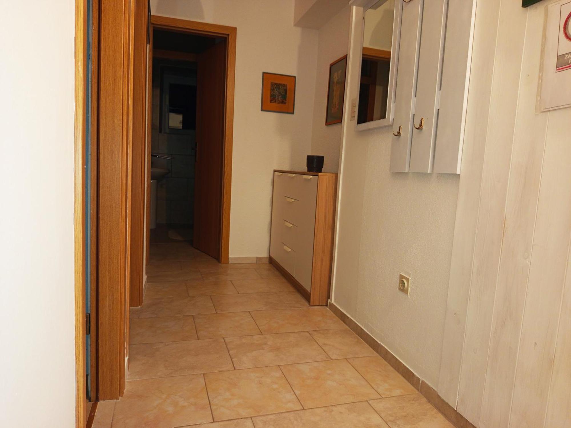 Metti Apartments 2 Umag Dış mekan fotoğraf